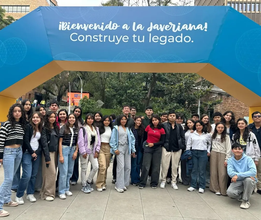 Media Académica