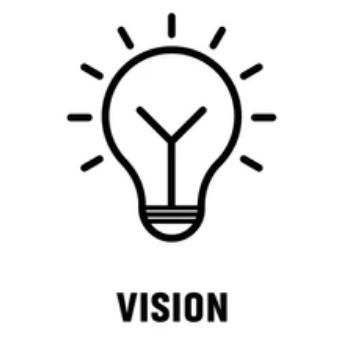Visión