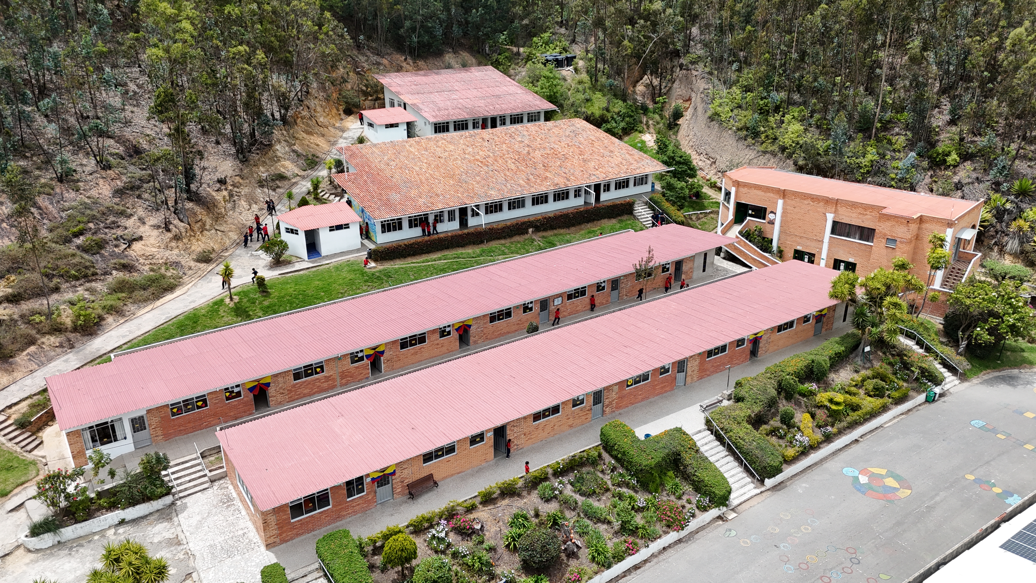 Galería 6