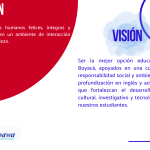 Misión-visión (1)