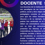 docente2
