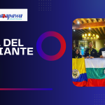 perfil del estudiante